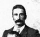 Photo of photos/thumb_William McLennan bn 1863 portrait